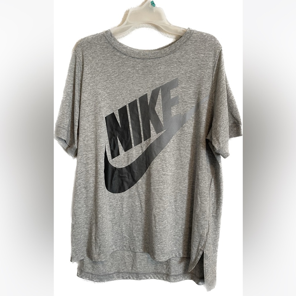 Nike T-Shirt